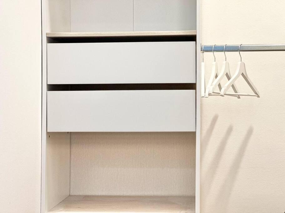Charmant Appartement 2 Chambres Proche Luxembourg Rédange 외부 사진