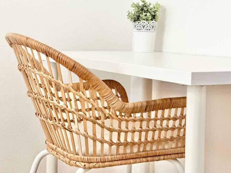 Charmant Appartement 2 Chambres Proche Luxembourg Rédange 외부 사진