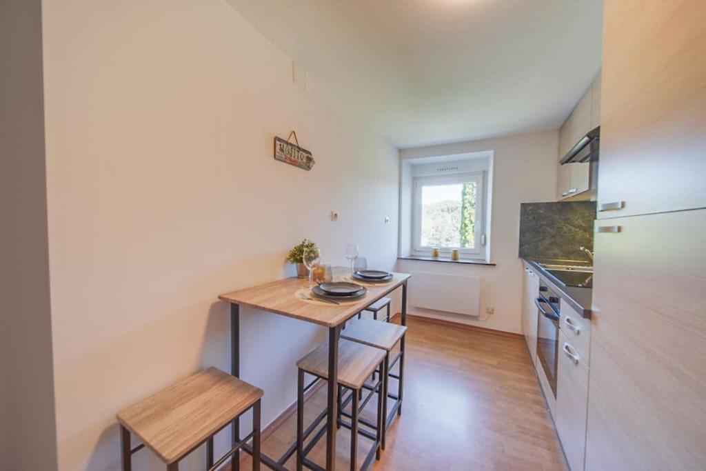 Charmant Appartement 2 Chambres Proche Luxembourg Rédange 외부 사진