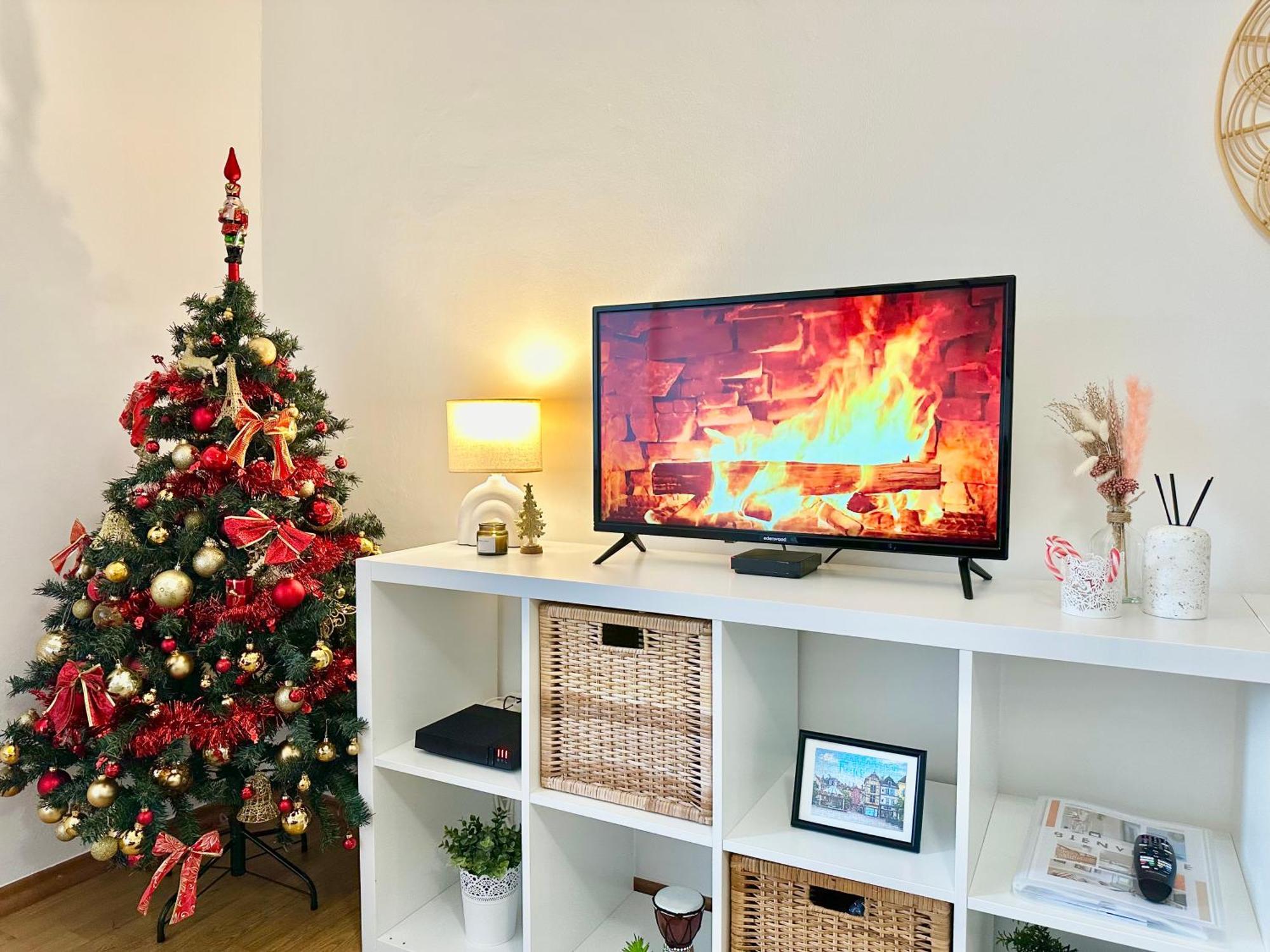 Charmant Appartement 2 Chambres Proche Luxembourg Rédange 외부 사진